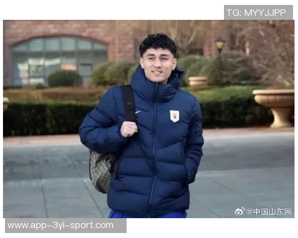 鲁媒报道泰山队8名国字号球员留守参加冬训不前往海口集训 鲁媒报道泰山队8名国字号球员留守参加冬训不前往海口集训