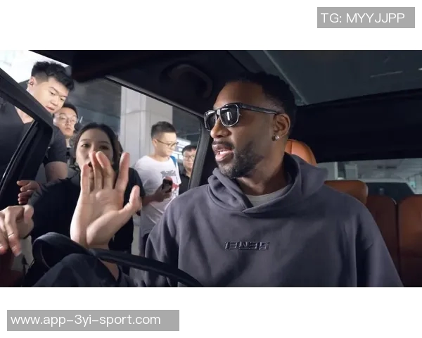 2026全明星新秀赛教练阵容揭晓安东尼卡特麦迪小里弗斯携手执教