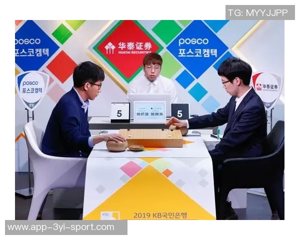 中韩青少年对抗赛第二日综述三镇大胜成都遭遇失利