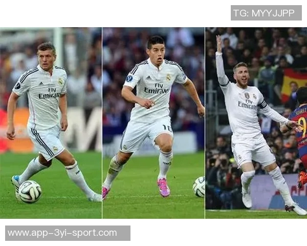 当前自由身球员盘点拉莫斯J罗领衔林加德本特克等人引关注