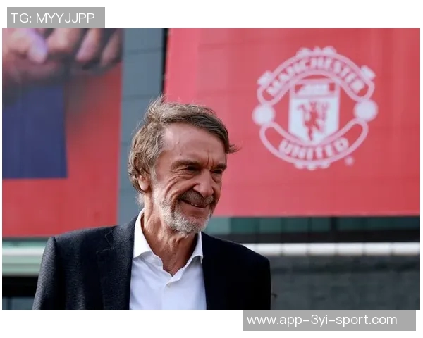 曼联夏季或将迎新帅选择有限需谨慎决策 曼联夏季或将迎新帅选择有限需谨慎决策