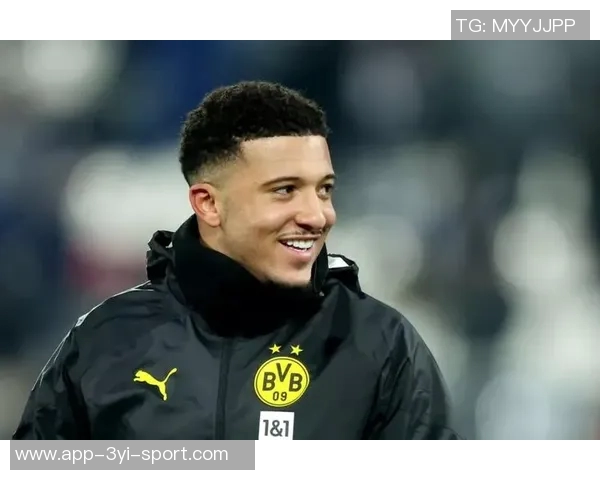 多特蒙德与巴西新星普拉特斯达成口头协议正与克鲁塞罗洽谈转会事宜 多特蒙德与巴西新星普拉特斯达成口头协议正与克鲁塞罗洽谈转会事宜