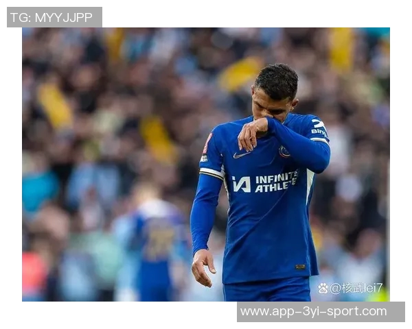 切尔西足总杯历史战绩辉煌对阵低级别球队62次晋级稳如泰山 切尔西足总杯历史战绩辉煌对阵低级别球队62次晋级稳如泰山