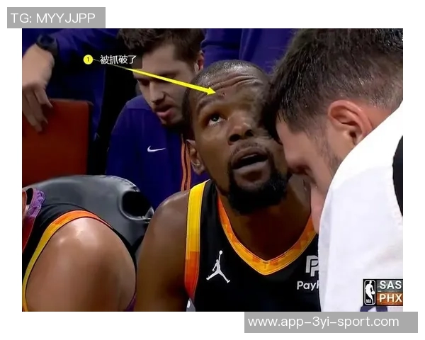 火箭与太阳激战裁判报告揭示最后两分钟判罚完全准确无误