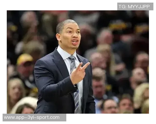 媒体人分析快船现状赛季初期难以评判卢指导执教表现