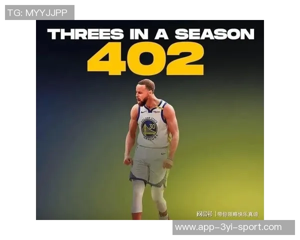 库里三节狂砍28分展现统治力期待常规赛精彩表现