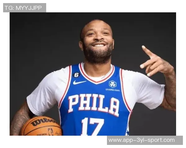 梅尔顿重返勇士感受极佳复出首战状态回暖令人振奋