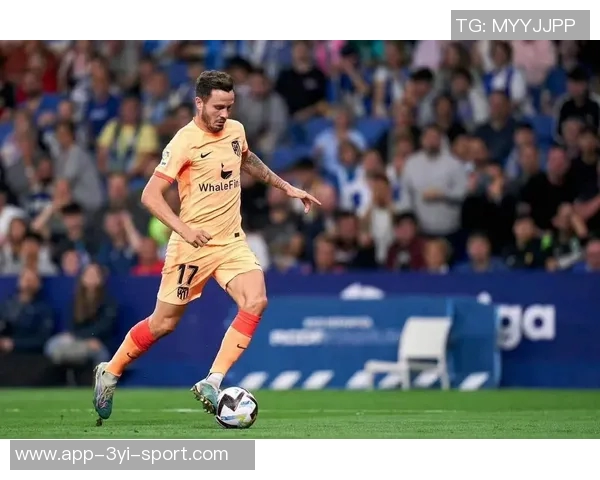 罗马诺透露小蜘蛛全心投入马竞不考虑转会谈判