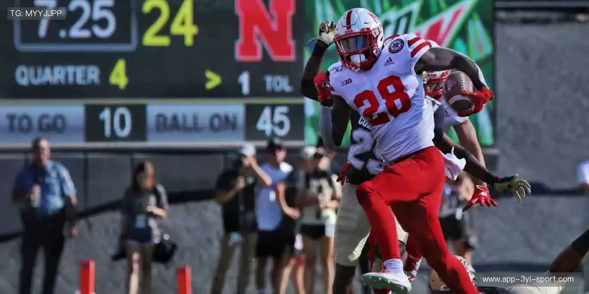 💥潮流装备，让运动与时尚完美碰撞！