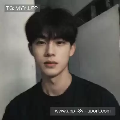 农裕拓
